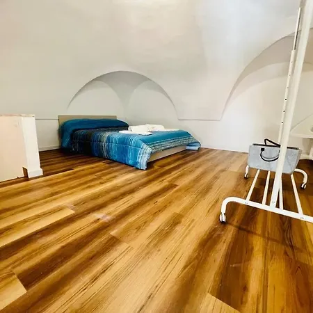 Astoria - Centro Apartment Sanremo