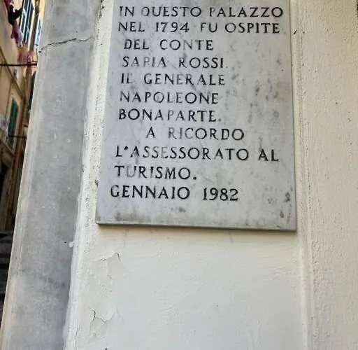 アパート Astoria - Centro *