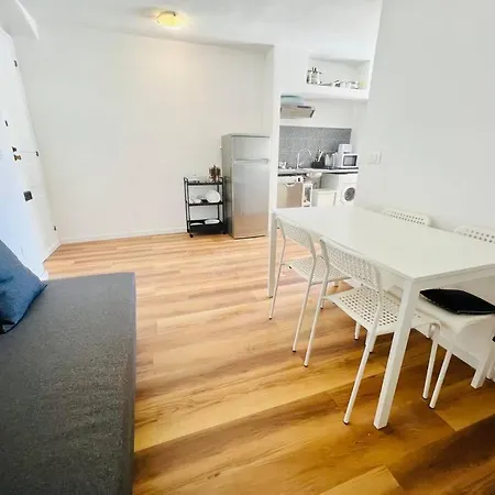 Apartment Astoria - Centro Sanremo