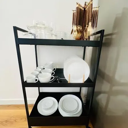 Astoria - Centro Sanremo